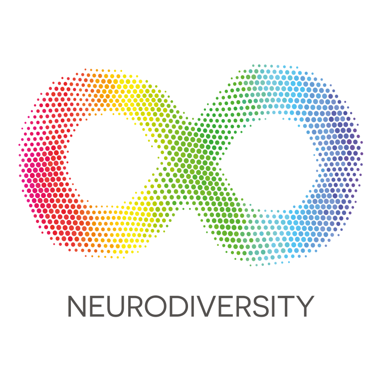 Neurodiversity in Construction Workplace - Szerelmey