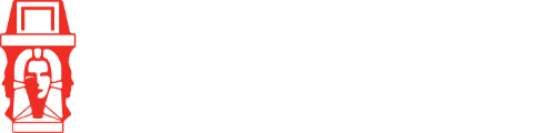Szerelmey Logo